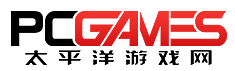 投资网股票热点